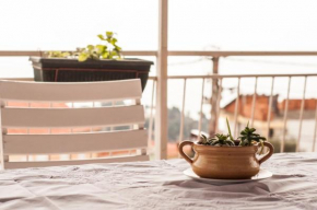  Apartments Gaga  Улцинь